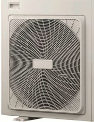 Компрессорно-конденсаторный блок Midea MVUC260CCU-VA3 Компрессорно-конденсаторный блок Midea MVUC260CCU-VA3