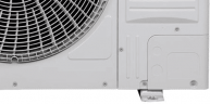 Наружный блок VRF системы Hisense AVW-43HJFH Black Fin Наружный блок VRF системы Hisense AVW-43HJFH Black Fin