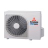 Кассетный кондиционер Mitsubishi Heavy FDT50VH/SRC50ZSX-W2 Кассетный кондиционер Mitsubishi Heavy FDT50VH/SRC50ZSX-W2