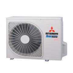 Кассетный кондиционер Mitsubishi Heavy FDT50VH/SRC50ZSX-W2 Кассетный кондиционер Mitsubishi Heavy FDT50VH/SRC50ZSX-W2