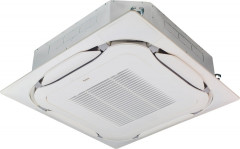 Кассетный кондиционер Daikin FCAG100B/RR100BV/-40T Кассетный кондиционер Daikin FCAG100B/RR100BV/-40T