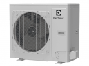 Канальный кондиционер Electrolux Unitary Pro 4 EACD-48H/UP4-DC/N8 Канальный кондиционер Electrolux Unitary Pro 4 EACD-48H/UP4-DC/N8