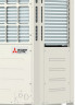 Наружный блок VRF системы Mitsubishi Electric PURY-P450YNW Наружный блок VRF системы Mitsubishi Electric PURY-P450YNW