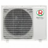Канальный кондиционер Royal Clima Competenza CO-D 12HNXA/CO-E 12HNX Канальный кондиционер Royal Clima Competenza CO-D 12HNXA/CO-E 12HNX