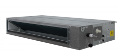 Канальный кондиционер Бирюса BLMD-H60/5DR1 Канальный кондиционер Бирюса BLMD-H60/5DR1