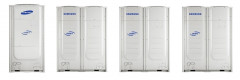 Наружный блок VRF системы Samsung AM700FXVAGH/TK Наружный блок VRF системы Samsung AM700FXVAGH/TK