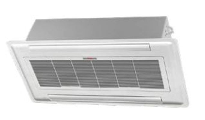 Кассетная VRF система TCL TMV-V22Q2/N1Y Кассетная VRF система TCL TMV-V22Q2/N1Y