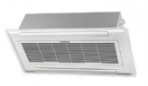 Кассетная VRF система TCL TMV-V22Q2/N1Y Кассетная VRF система TCL TMV-V22Q2/N1Y