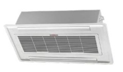 Кассетная VRF система TCL TMV-V22Q2/N1Y Кассетная VRF система TCL TMV-V22Q2/N1Y