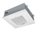 Кассетная VRF система AUX ARVCA-H045/4R1X Кассетная VRF система AUX ARVCA-H045/4R1X