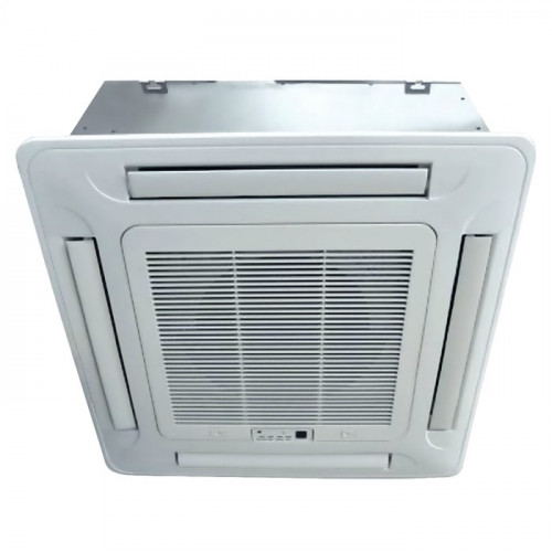 Кассетная VRF система KORF KF-IC-80A-V Кассетная VRF система KORF KF-IC-80A-V