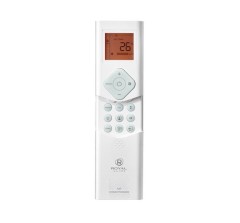 Внутренний блок мульти-сплит системы Royal Clima RCI-PX32HN Внутренний блок мульти-сплит системы Royal Clima RCI-PX32HN