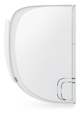 Внутренний блок мульти-сплит системы Royal Clima RCI-PX32HN Внутренний блок мульти-сплит системы Royal Clima RCI-PX32HN