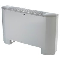 Напольно-потолочный фанкойл до 3.5 кВт Carrier 42NMS20F