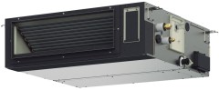 Канальная VRF система Panasonic S-45MF3E5A Канальная VRF система Panasonic S-45MF3E5A