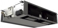 Канальная VRF система Panasonic S-45MF3E5A Канальная VRF система Panasonic S-45MF3E5A