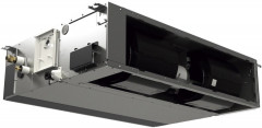 Канальная VRF система Panasonic S-45MF3E5A Канальная VRF система Panasonic S-45MF3E5A
