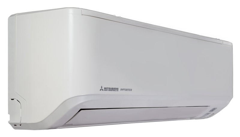 Внутренний блок мульти-сплит системы Mitsubishi Heavy SKM25ZSP-W Внутренний блок мульти-сплит системы Mitsubishi Heavy SKM25ZSP-W