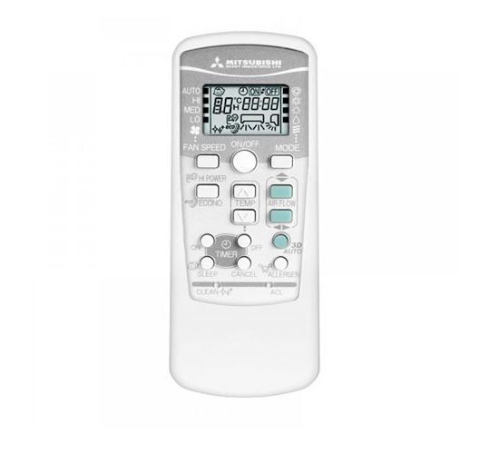 Внутренний блок мульти-сплит системы Mitsubishi Heavy SKM25ZSP-W Внутренний блок мульти-сплит системы Mitsubishi Heavy SKM25ZSP-W