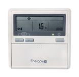 Внутренний блок мульти-сплит системы Energolux SAD07M1-AI Внутренний блок мульти-сплит системы Energolux SAD07M1-AI
