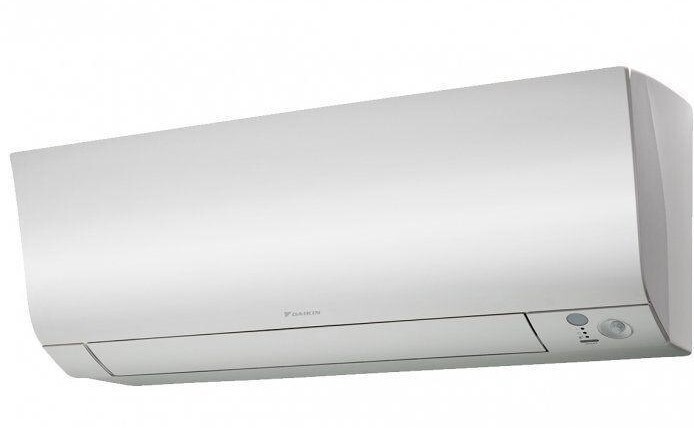 Внутренний блок мульти-сплит системы Daikin FTXM25N Внутренний блок мульти-сплит системы Daikin FTXM25N