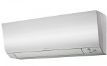 Внутренний блок мульти-сплит системы Daikin FTXM25N Внутренний блок мульти-сплит системы Daikin FTXM25N