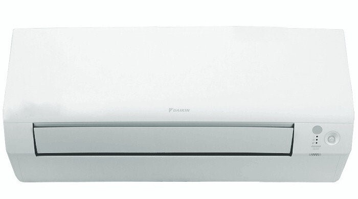Внутренний блок мульти-сплит системы Daikin FTXM25N Внутренний блок мульти-сплит системы Daikin FTXM25N