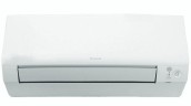 Внутренний блок мульти-сплит системы Daikin FTXM25N Внутренний блок мульти-сплит системы Daikin FTXM25N