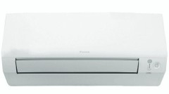 Внутренний блок мульти-сплит системы Daikin FTXM25N Внутренний блок мульти-сплит системы Daikin FTXM25N