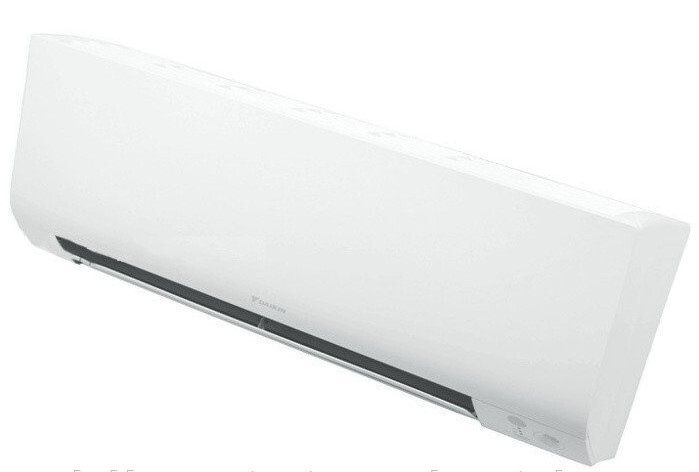 Внутренний блок мульти-сплит системы Daikin FTXM25N Внутренний блок мульти-сплит системы Daikin FTXM25N