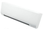 Внутренний блок мульти-сплит системы Daikin FTXM25N Внутренний блок мульти-сплит системы Daikin FTXM25N