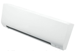 Внутренний блок мульти-сплит системы Daikin FTXM25N Внутренний блок мульти-сплит системы Daikin FTXM25N
