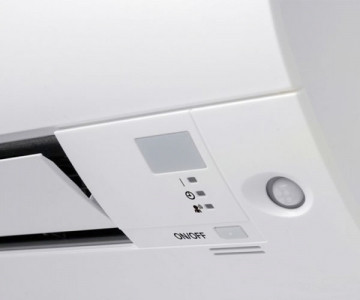 Внутренний блок мульти-сплит системы Daikin FTXM25N Внутренний блок мульти-сплит системы Daikin FTXM25N
