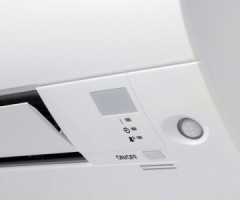 Внутренний блок мульти-сплит системы Daikin FTXM25N Внутренний блок мульти-сплит системы Daikin FTXM25N