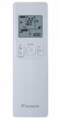 Внутренний блок мульти-сплит системы Daikin FTXM25N Внутренний блок мульти-сплит системы Daikin FTXM25N