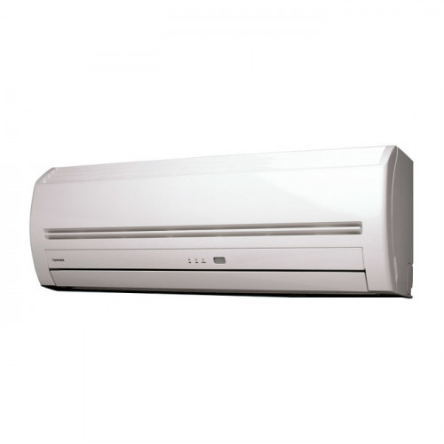 Промышленный кондиционер VRF система Toshiba MMK-AP0124MHP1-E Промышленный кондиционер VRF система Toshiba MMK-AP0124MHP1-E