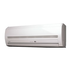 Промышленный кондиционер VRF система Toshiba MMK-AP0124MHP1-E Промышленный кондиционер VRF система Toshiba MMK-AP0124MHP1-E