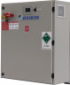 Чиллер с выносным конденсатором Daikin EWHQ150G-SS Чиллер с выносным конденсатором Daikin EWHQ150G-SS