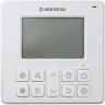 Кассетный кондиционер Kentatsu KSVB105HZAN1R/KSUNB105HZAN3 Кассетный кондиционер Kentatsu KSVB105HZAN1R/KSUNB105HZAN3