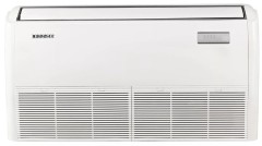 Напольно-потолочный кондиционер Lessar LS-HE55TVA4/LU-HE55UVA4 Напольно-потолочный кондиционер Lessar LS-HE55TVA4/LU-HE55UVA4