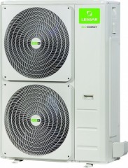 Напольно-потолочный кондиционер Lessar LS-HE55TVA4/LU-HE55UVA4 Напольно-потолочный кондиционер Lessar LS-HE55TVA4/LU-HE55UVA4