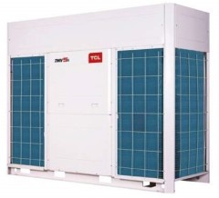 Промышленный кондиционер VRF система TCL TMV-Vd850W/N1S-B Промышленный кондиционер VRF система TCL TMV-Vd850W/N1S-B