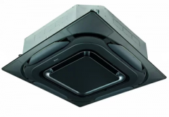Кассетная VRF система Daikin FXFA25A