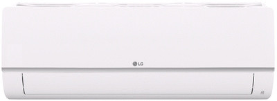 Настенная VRF система Lg ARNU07GSJC4