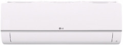 Настенная VRF система Lg ARNU07GSJC4