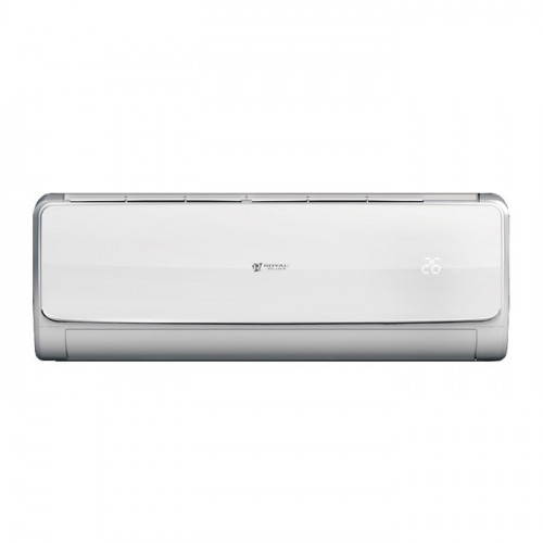 Промышленный кондиционер фанкойл настенный Royal Clima VC-P 40P2A Промышленный кондиционер фанкойл настенный Royal Clima VC-P 40P2A