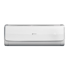 Промышленный кондиционер фанкойл настенный Royal Clima VC-P 40P2A Промышленный кондиционер фанкойл настенный Royal Clima VC-P 40P2A