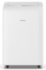 Мобильный кондиционер Hisense AP-09CW4GNCS00 Мобильный кондиционер Hisense AP-09CW4GNCS00