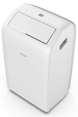 Мобильный кондиционер Hisense AP-09CW4GNCS00 Мобильный кондиционер Hisense AP-09CW4GNCS00