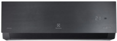 Настенный тепловой насос Electrolux EACS/I-24HEN-BLACK/N8-img-4
